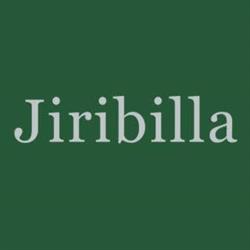 Horario de apertura Jiribilla, Candelaria