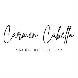 Horario de apertura Peluquería Carmen Cabello, Montalbán de Córdoba