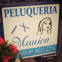 Horario de apertura Peluqueria Monica, El Berrón