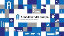 Horario de apertura Punto de Información Turística Almodóvar del Campo., 