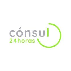 Horario de apertura Farmacia Cónsul 24 horas, Murcia