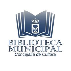 Horario de apertura Biblioteca Pública Municipal de Valdeluz, Guadalajara