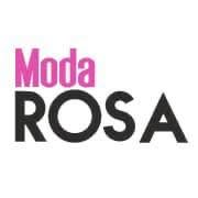 Horario de apertura Modas Rosa, Gerena