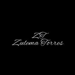 Horario de apertura Zulema Torres Velos de Novia, Gerena