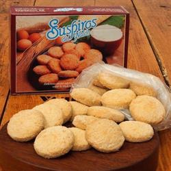 Horario de apertura Panadería Confitería Suspiros del Nalón, Campo de Caso