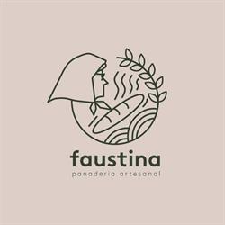 Horario de apertura Panadería Faustina, Santa Cruz de la Palma
