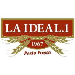 Horario de apertura Pasta Fresca - La Ideal, Teo