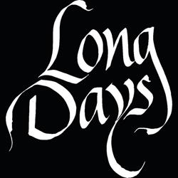 Horario de apertura Long Days Longboards, Petrer