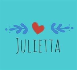Horario de apertura Julietta, Los Palacios y Villafranca