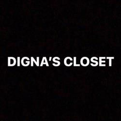 Horario de apertura Digna's Closet, Los Palacios y Villafranca