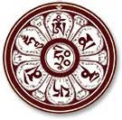 Horario de apertura Kagyu Dyang Chub Chöling, San Cristóbal de La Laguna