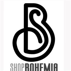 Horario de apertura Moda Complementos Shop BOHEMIA, Chiclana de la Frontera