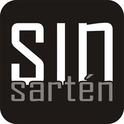 Sinsartén en Vigo (Sárdoma) - Horario de apertura