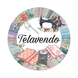 Horario de apertura Telavendo, Cambados