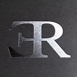 Horario de apertura E.Romano, La Zubia