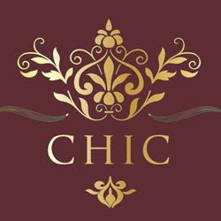 Horario de apertura Perfumeria CHIC, Gijón