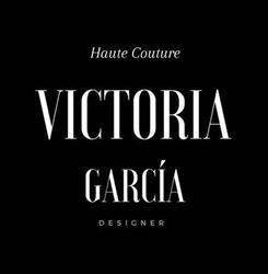 Horario de apertura Victoria García Designer, Andújar
