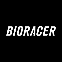 Horario de apertura Bioracer Spain, Usabal