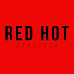Red Hot en Zaragoza (San José) - Horario de apertura