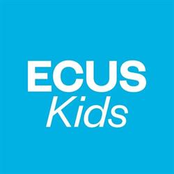 Horario de apertura Ecus Kids, Yecla