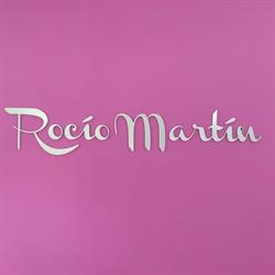 Horario de apertura Centro De Estética Integral Rocío Martin, Mejorada del Campo