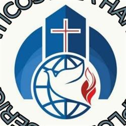Horario de apertura Biserica Harul Pamplona, 