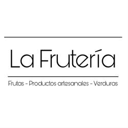 Horario de apertura La Frutería de Bilbao,