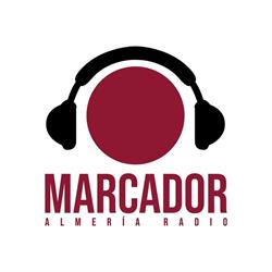 Horario de apertura Marcador Almería, 