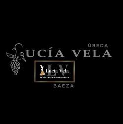 Horario de apertura Lucia Vela, Úbeda