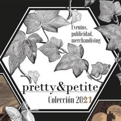Horario de apertura Pretty And Petite Bodas Bautizos Comuniones Conmemoraciones, Palencia