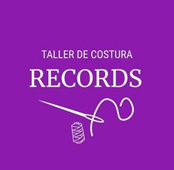 Horario de apertura Taller de Costura Records, Nueva Andalucia