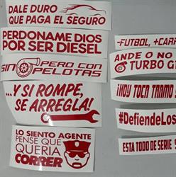 Horario de apertura Rotulos_Murcia, Totana