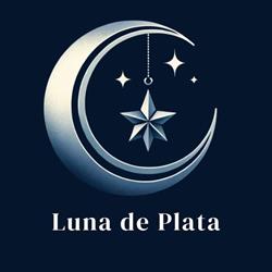 Horario de apertura LUNA De PLATA, Badajoz