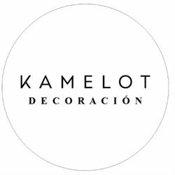 Horario de apertura Kamelot, Los Llanos
