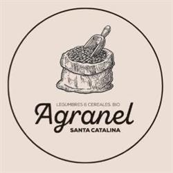 A granel en Palma de Mallorca (Ponent) - Horario de apertura