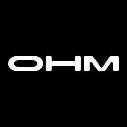 Ohm Espacio en Madrid (Arganzuela) - Horario de apertura