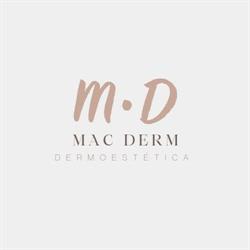 Horario de apertura Mac Derm Dermoestetica, Irun