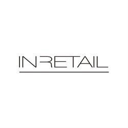 Horario de apertura INRETAIL SHOP, Castellón de la Plana