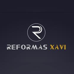Reformas Xavi en Madrid (San Blas-Canillejas) - Horario de apertura