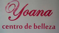 Horario de apertura Centro de Belleza Yoana, Ramales de la Victoria