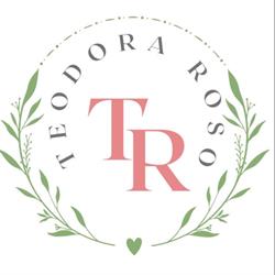 Horario de apertura Teodora Roso, Villanueva de Gállego
