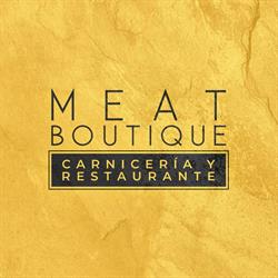 Horario de apertura Meat Boutique, Adeje
