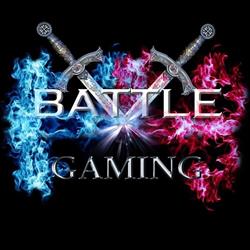 Horario de apertura Battle Gaming Center, Manacor