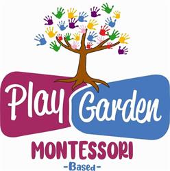 Horario de apertura Escuela Infantil Play Garden Hada Madrina Montessori, Badajoz