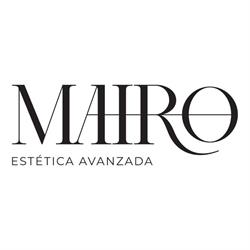 Horario de apertura Mairo Estética Avanzada, Motril