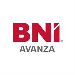 Horario de apertura BNI Avanza, Alcoi