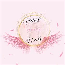 Horario de apertura Venus Nails Center, Arrecife