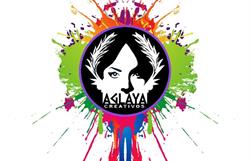 Horario de apertura Aglaya Creativos Personalización, Pamplona