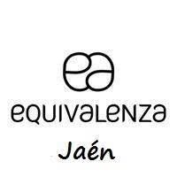 Horario de apertura Equivalenza Jaén, 