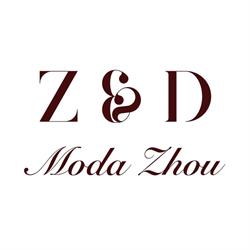 Moda Zhou en Sevilla (Este-Alcosa-Torreblanca) - Horario de apertura